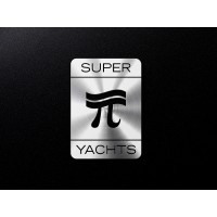 PI SUPERYACHTS LIMITED Logo