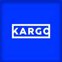 Kargo Logo