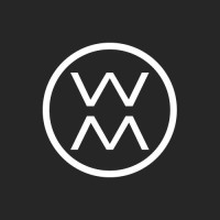 Wired Masters Logo