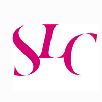 Studio La Croce Commercialisti Logo