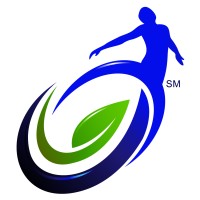 Performance Chiropractic Logo