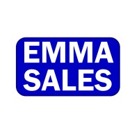 EMMA SALES LLC Logo
