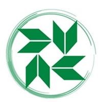 JRL Enterprises, Inc. Logo