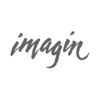 Imagin Studios LLC Logo