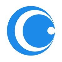 Workplace Architecture + Design Logo