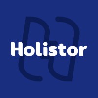 Holistor Logo
