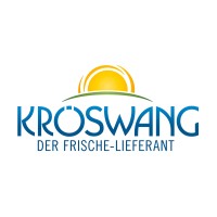 Kröswang GmbH Logo