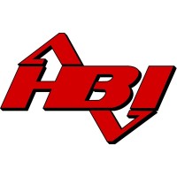 Holtz Builders, Inc. Logo