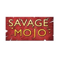 Savage Mojo LLC Logo