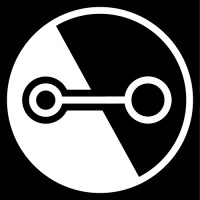 CORRINO STUDIOS Logo