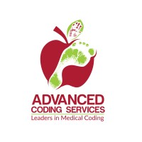 Advanced Coding Services Logo