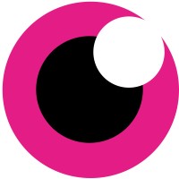 Cruelty Free International Logo