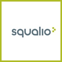 Squalio Logo
