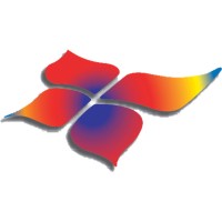 Elevation Learning Logo