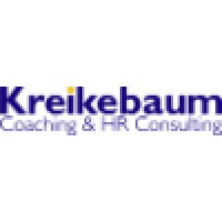 Kreikebaum Coaching & HR Consulting Logo