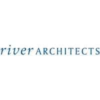 River Architects, Inc. Logo