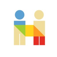 Hamilton Community Legal Clinic Logo