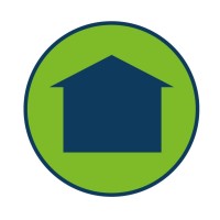 Dynamo Logo