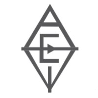 Appalachian Electronic Instruments, Inc. Logo