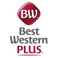 Best Western Plus Hotel Fredericia Logo