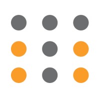 TRIVEST MCNEIL REAL ESTATE LLC Logo