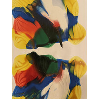 Oldenburg Sound Logo