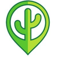 Arizona Relocation Alliance Logo