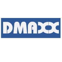 DMAXX, LLC Logo