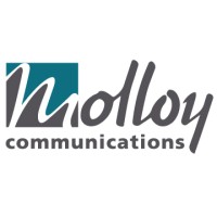 Molloy Communications (Testimonial Writing | Reviews | Recommendations) Logo