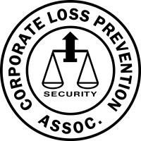 CORPORATE LOSS PREVENTION ASSOCIATES Logo