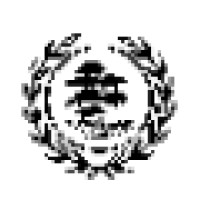 The Country Club of Naples, Inc. Logo