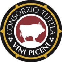 Consorzio Tutela Vini Piceni Logo