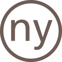FactorsNY Logo