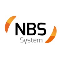 NBS System Logo