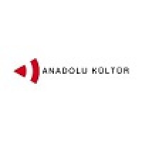 Anadolu Kültür Logo