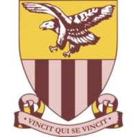 North Sydney Boys High School Logo