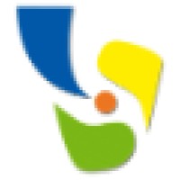 La Concha Living Logo
