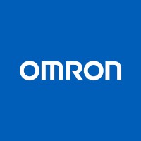 OMRON Healthcare Global Logo