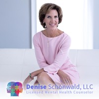 Denise Schonwald, LLC Logo