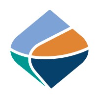 ISPRA Logo