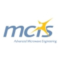 MCIS, Inc. Logo