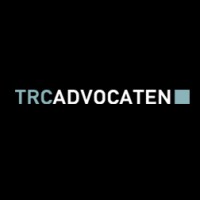 TRC Advocaten Logo
