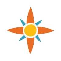 Life Navigators Logo
