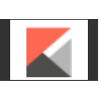 THE BARTON LAW GROUP, LLC Logo