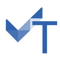 Grupo Megatime S.A. Logo