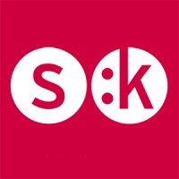 schönknecht : kommunikation GmbH Logo