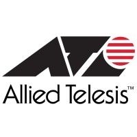 Allied Telesis Logo