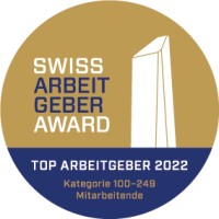 Thomann Nutzfahrzeuge AG Logo