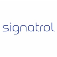 Signatrol UK Ltd Logo