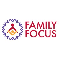 Family Focus Logo